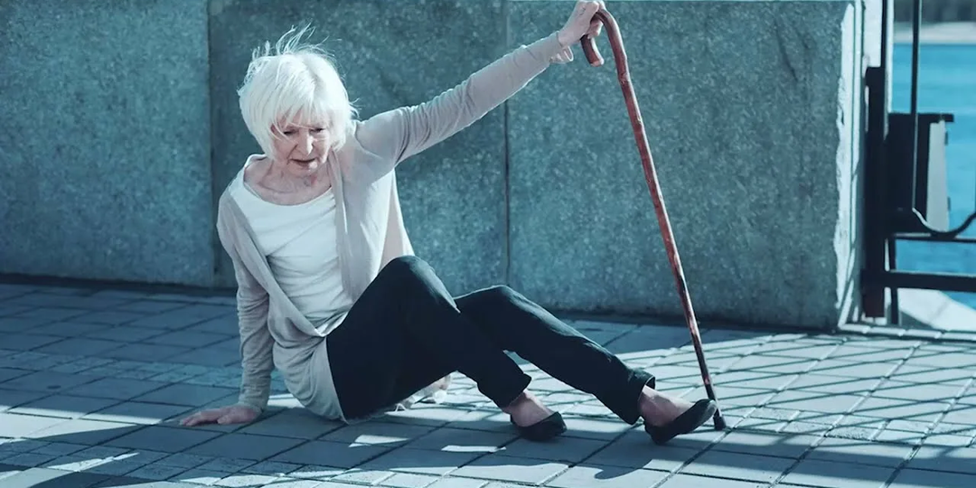 Ешьте их после 60, чтобы ноги не отказали: 10 обязательных продуктов