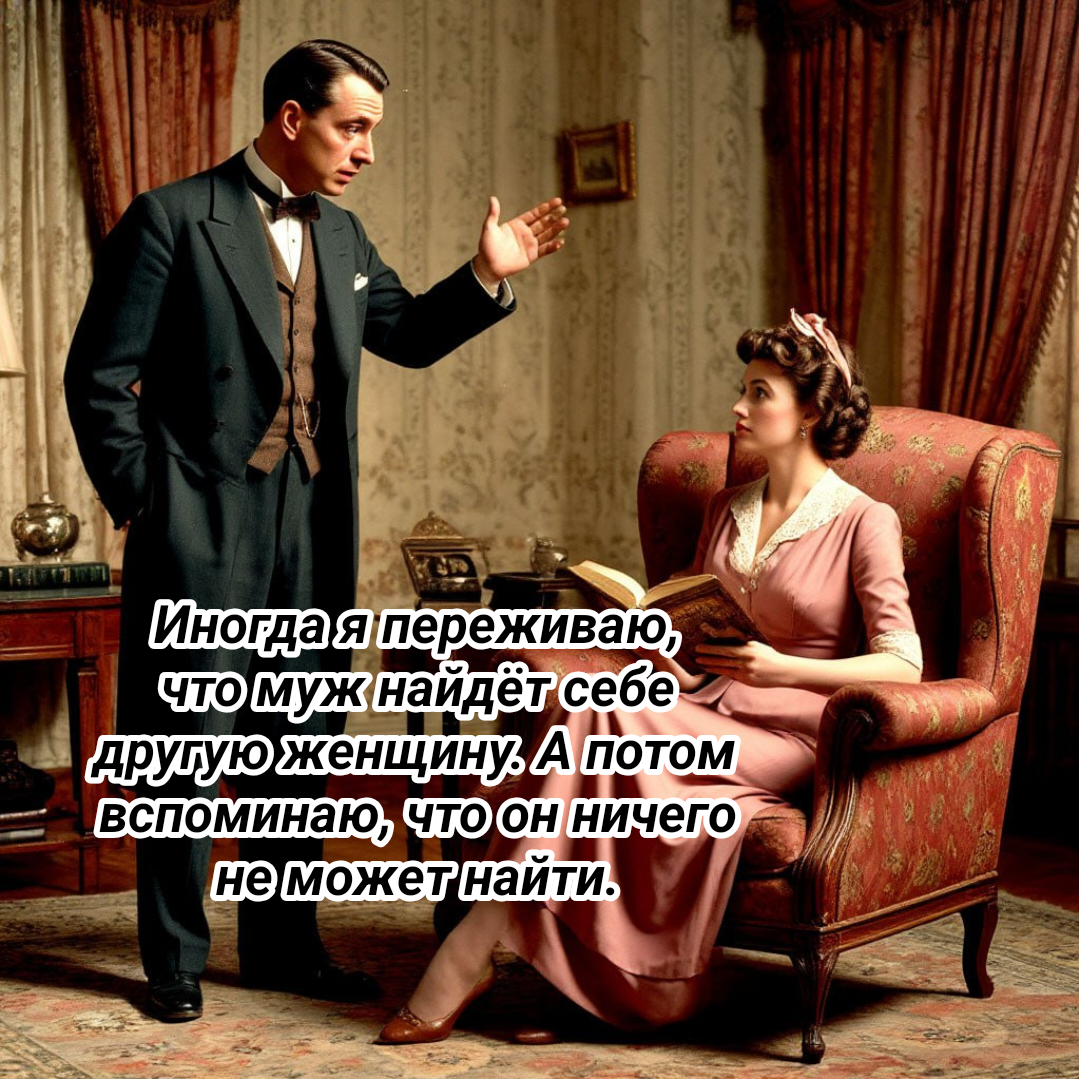 рисунок автора