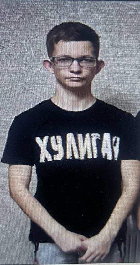    Фото УМВД России по Курской области