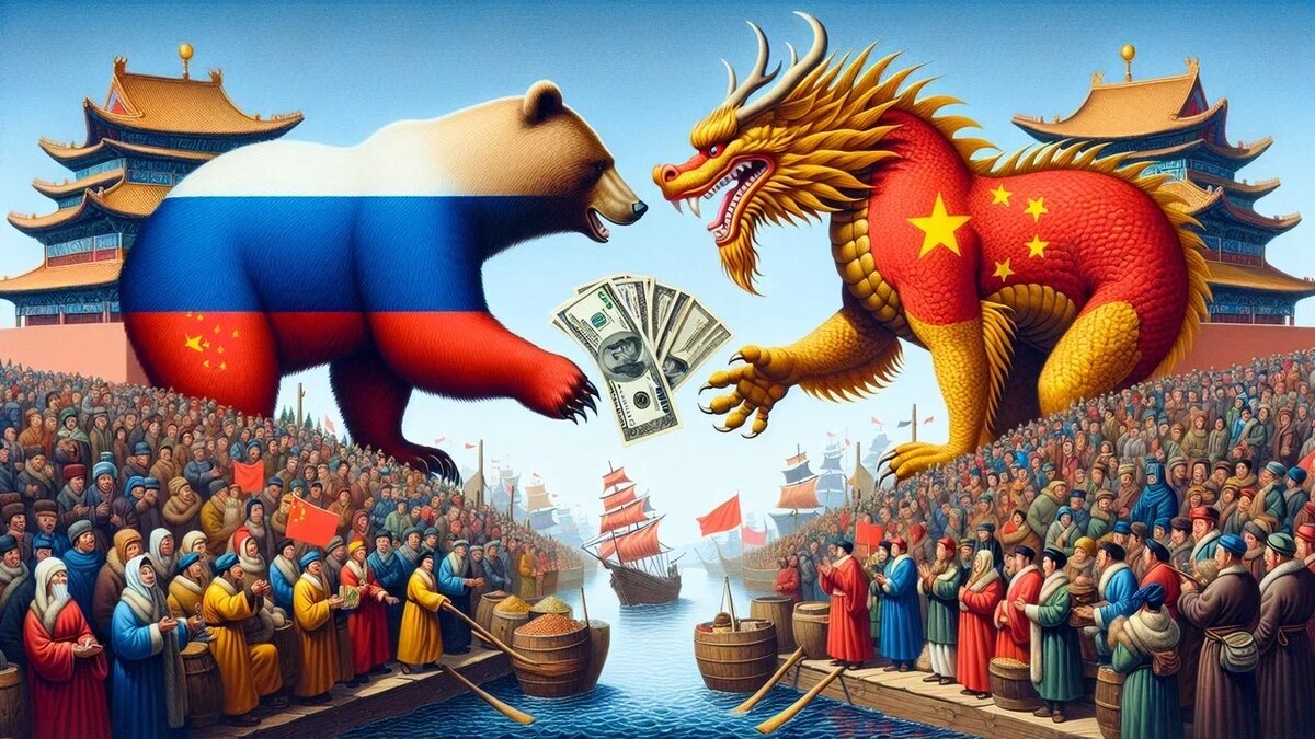    фото: shutterstock