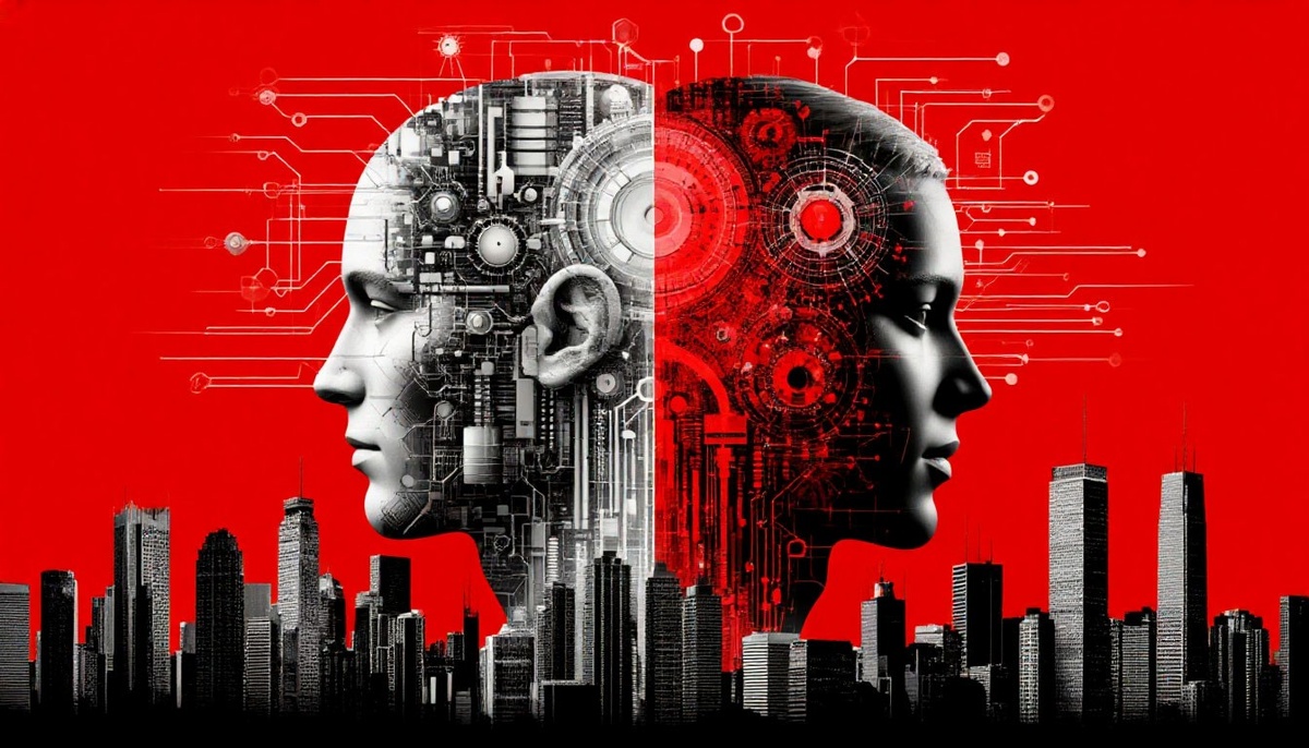 Фото: коллаж Красного Полиблога