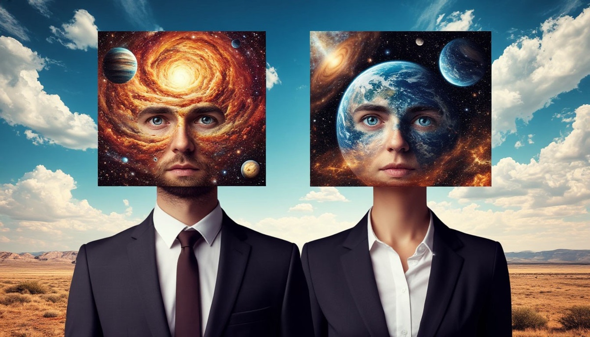 Фото: коллаж Красного Поли блога