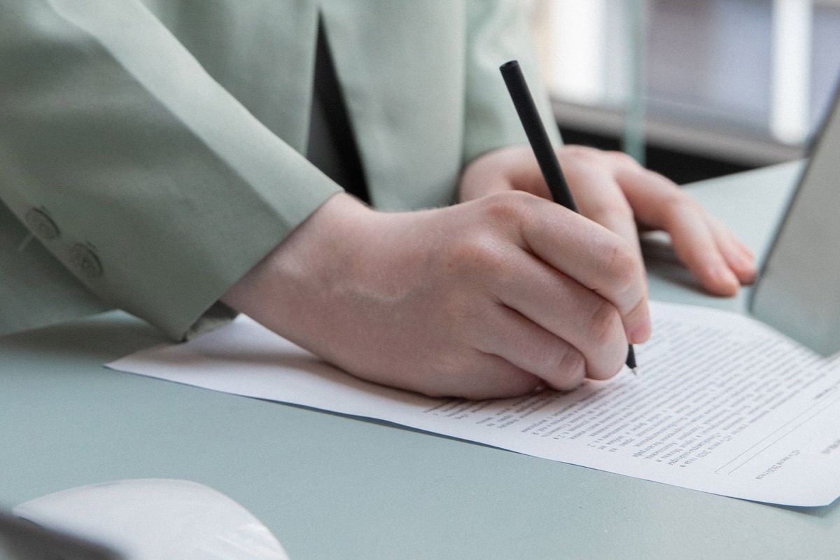    Фото: Государственная Дума РФ, источник: duma.gov.ru