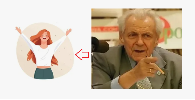 Скоро весна - значит пора делать 3 упражнения для фигуры и здоровья от профессора Неумывакина