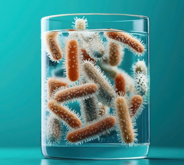 Здоровье кишечника: что скрывает дисбактериоз?