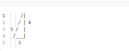 # Нарисовал примерно это.