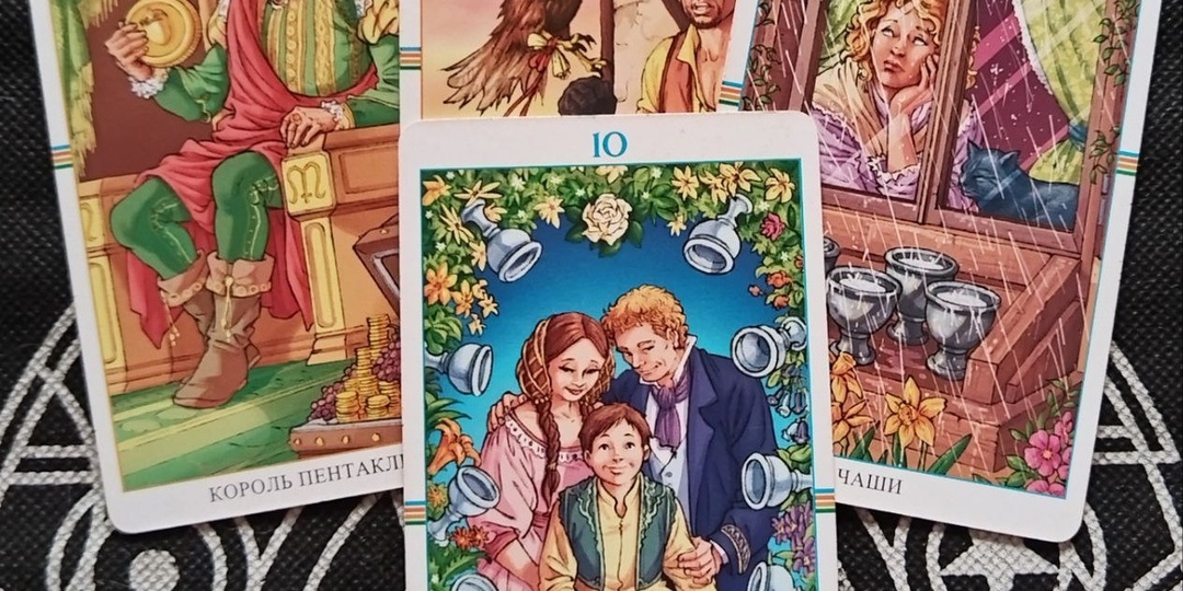 Он молчит, я молчу... Что дальше? Молчание - проверка чувств или конец? Что скрывает его тишина и стоит ли ждать ответа?