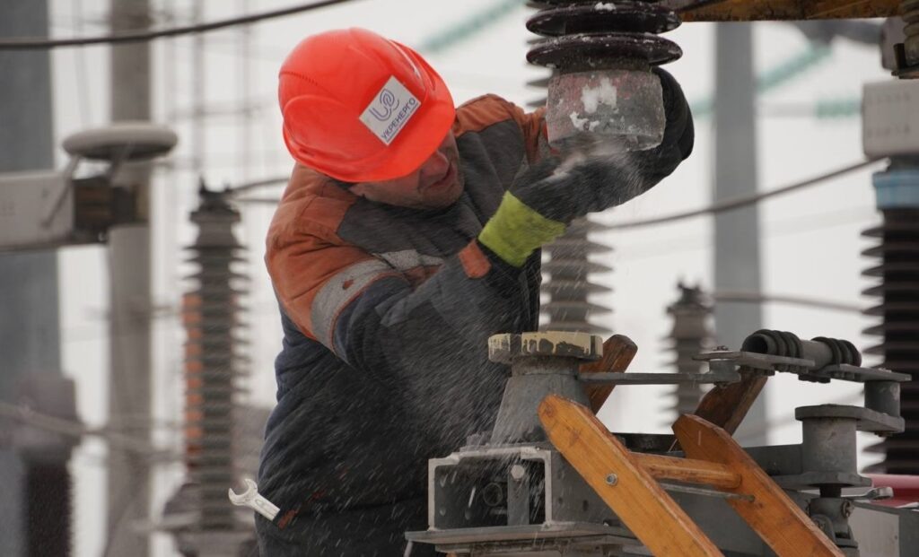    Zelenskiy / Official