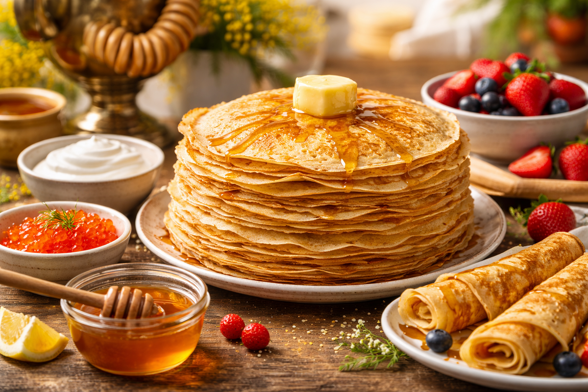    Фото: Запорожское агентство новостей/ИИ