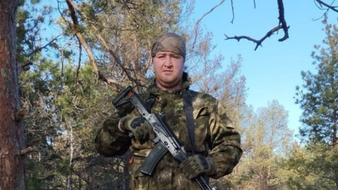 Фото: Оржицы: Официальная группа