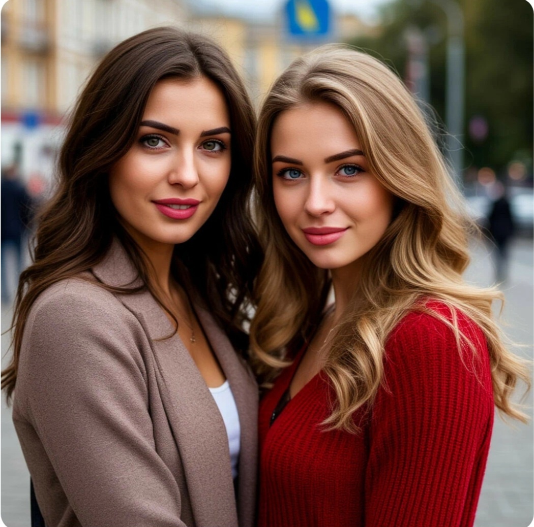 Автор Игорь Гладников 