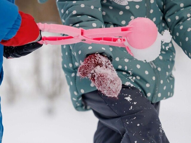    Фото: портал мэра и правительства Москвы/Олег Сосницкий