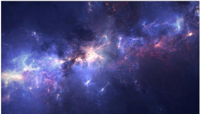 Обложка © GigaChat