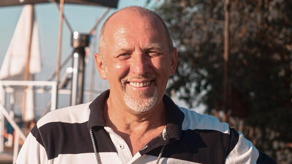    Фото: t.me/tihonovaNG