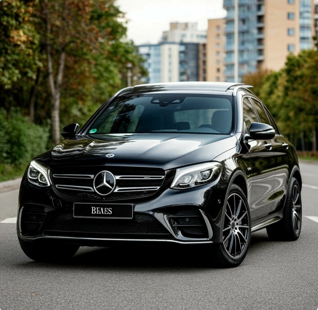 Автор Игорь Гладников 