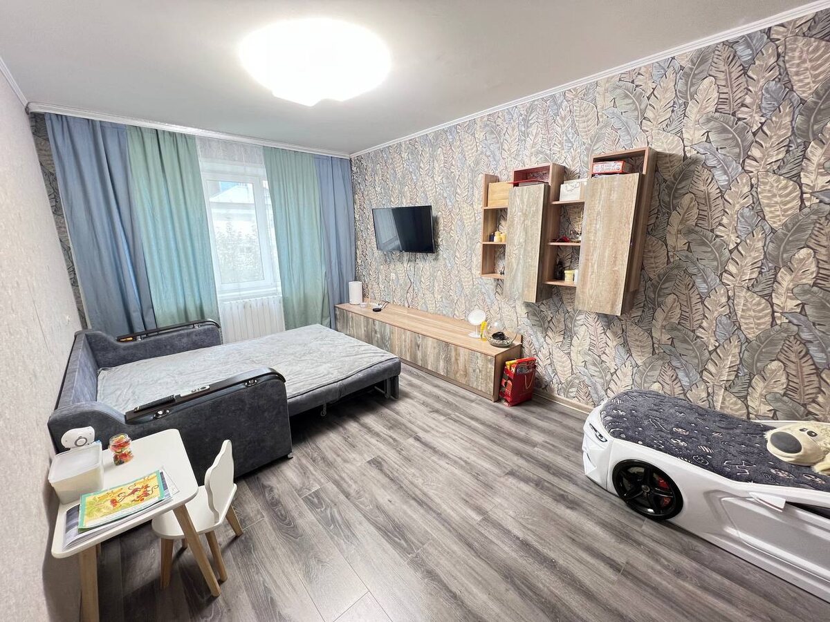 Проверка квартиры перед покупкой — обязательный этап сделки