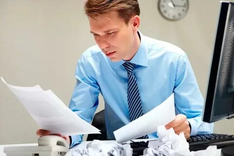 Проверка документов квартиры перед покупкой