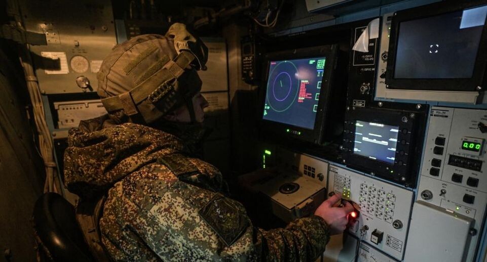    РИА «Новости»