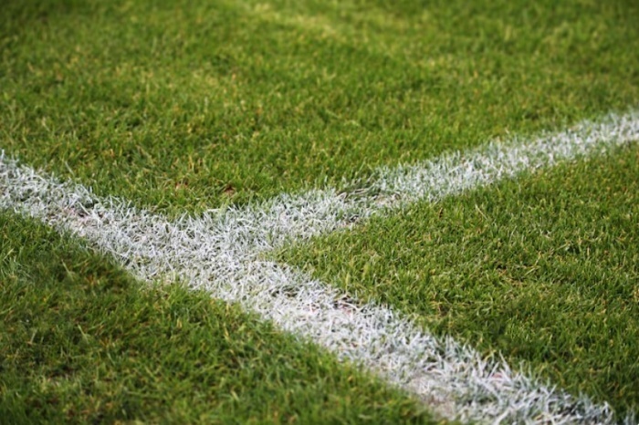    wirestock / ru.freepik.com