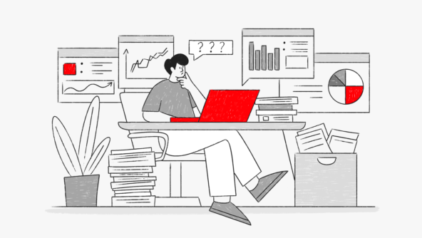 Какую BI-аналитику нужно собирать в современном интернет-магазине и как это делать