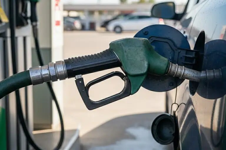    Иллюстративное фото. Источник: aifstan.info