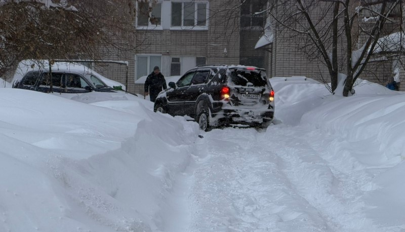    редакция портала "Город Киров.RU"