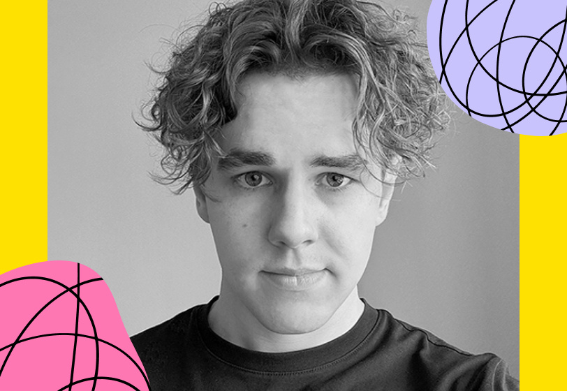 Игорь Петров, Руководитель разработки IT-Agency