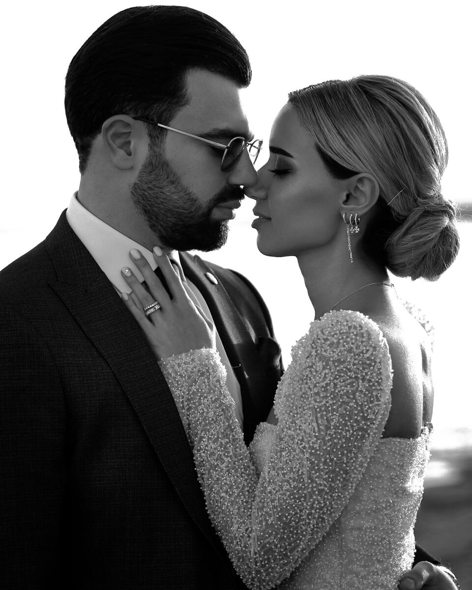 фото с сайта pexels.com