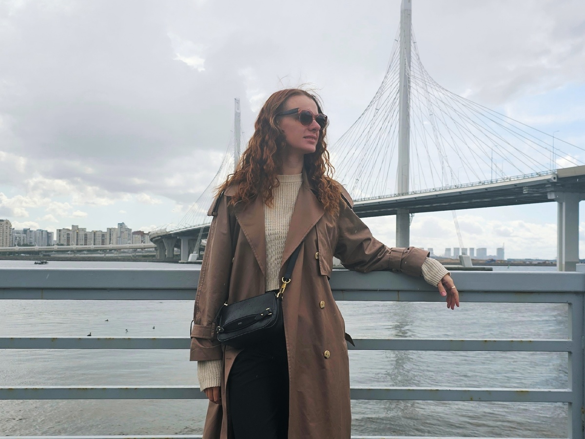 Мои рандомные фоточки, чтобы разбавить текст