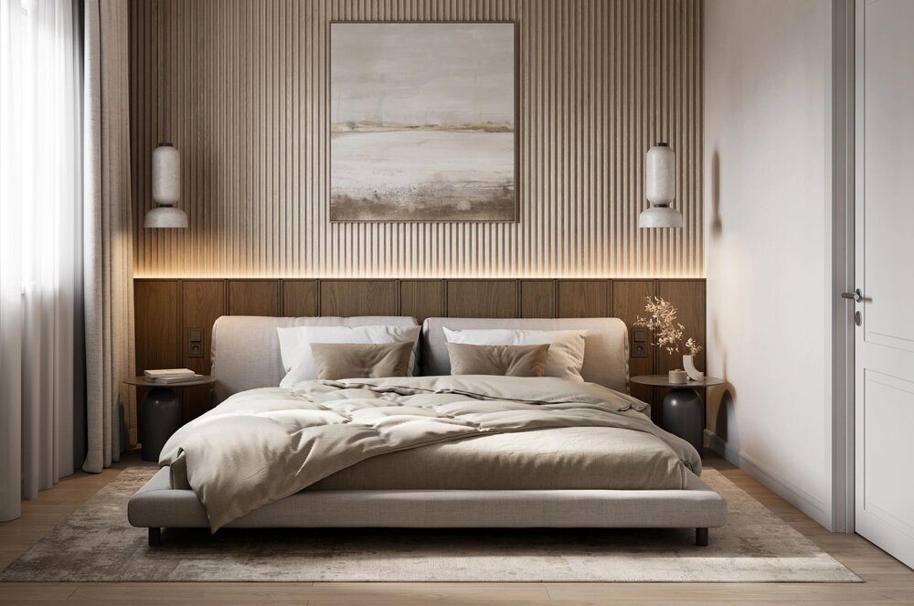    Фото: istockphoto.com