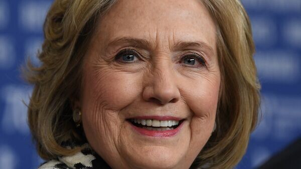    © РИА Новости . Екатерина Чеснокова