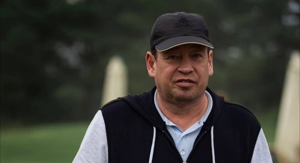    Леонид Слуцкий. Источник: @leonid.slutsky*