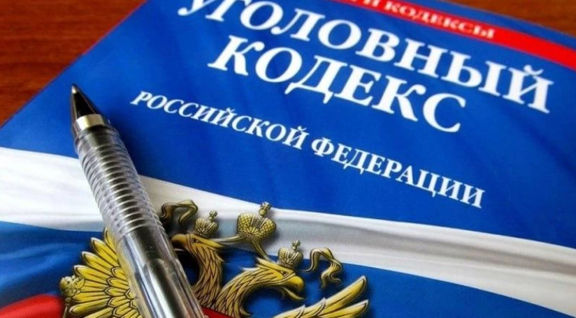 Фото: пресс-служба ГУ МВД России по Челябинской области