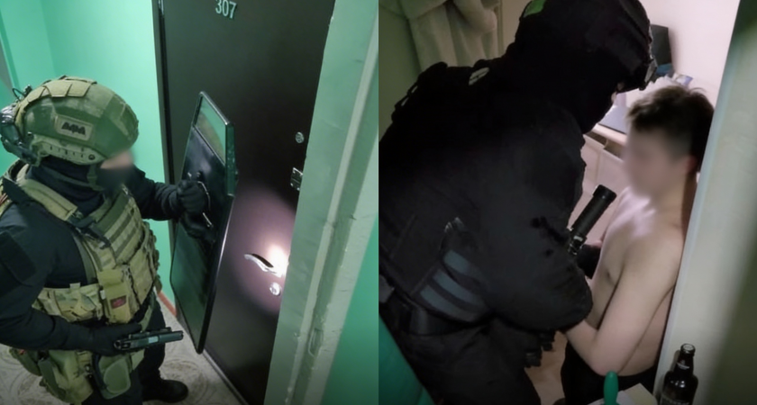    Фото youtvnews.com