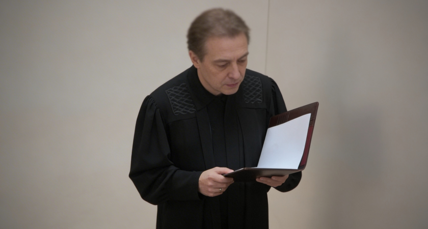    Фото youtvnews.com