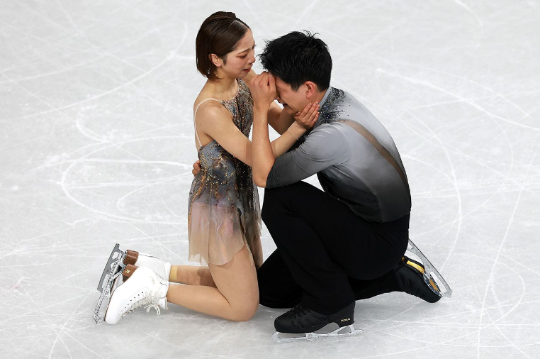 чемпионат.ком