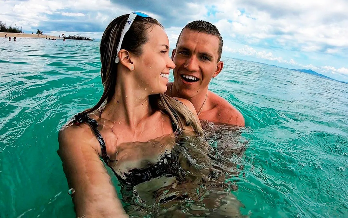 фото из яндекс картинки