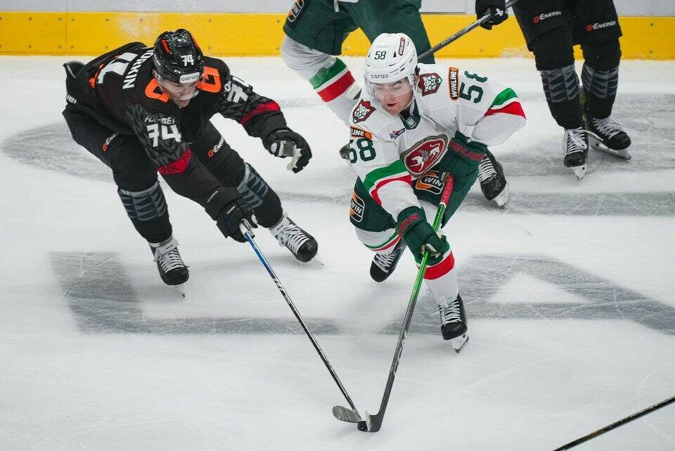 Фото: ak-bars.ru