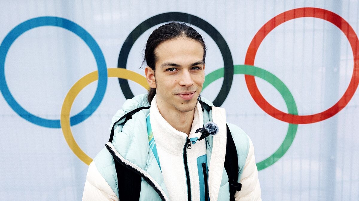    Денис Тырин, Sport24