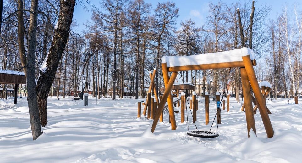    медиасток.рф