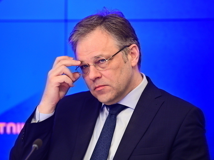     Фото: Pavel Kashaev/Global Look Press