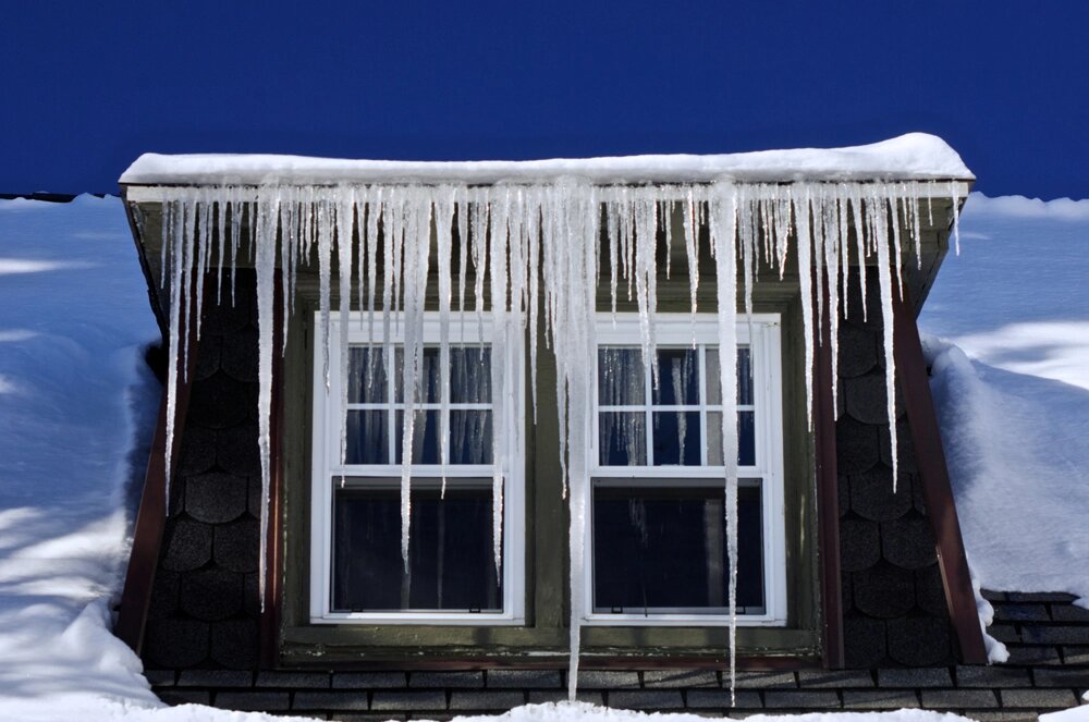    Фото: istockphoto.com