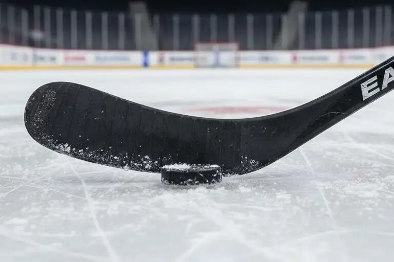    Иллюстративное фото. Источник: aifstan.info