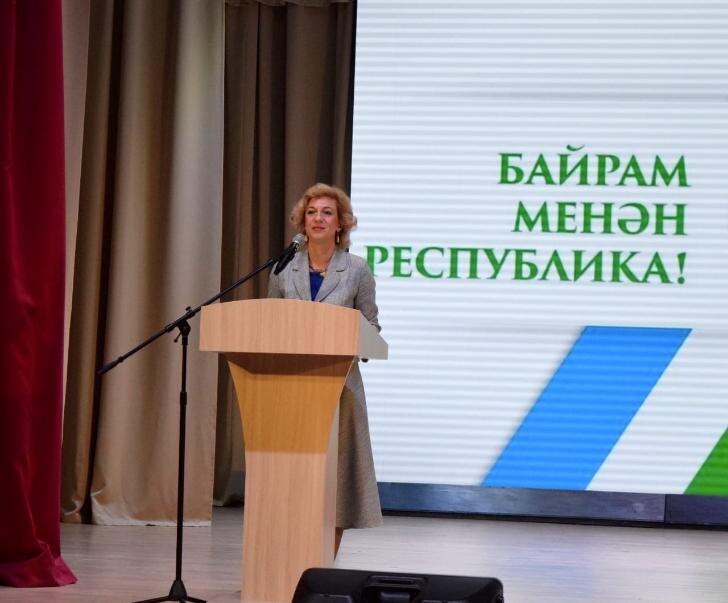    Ольга Кабанова / Vk.com