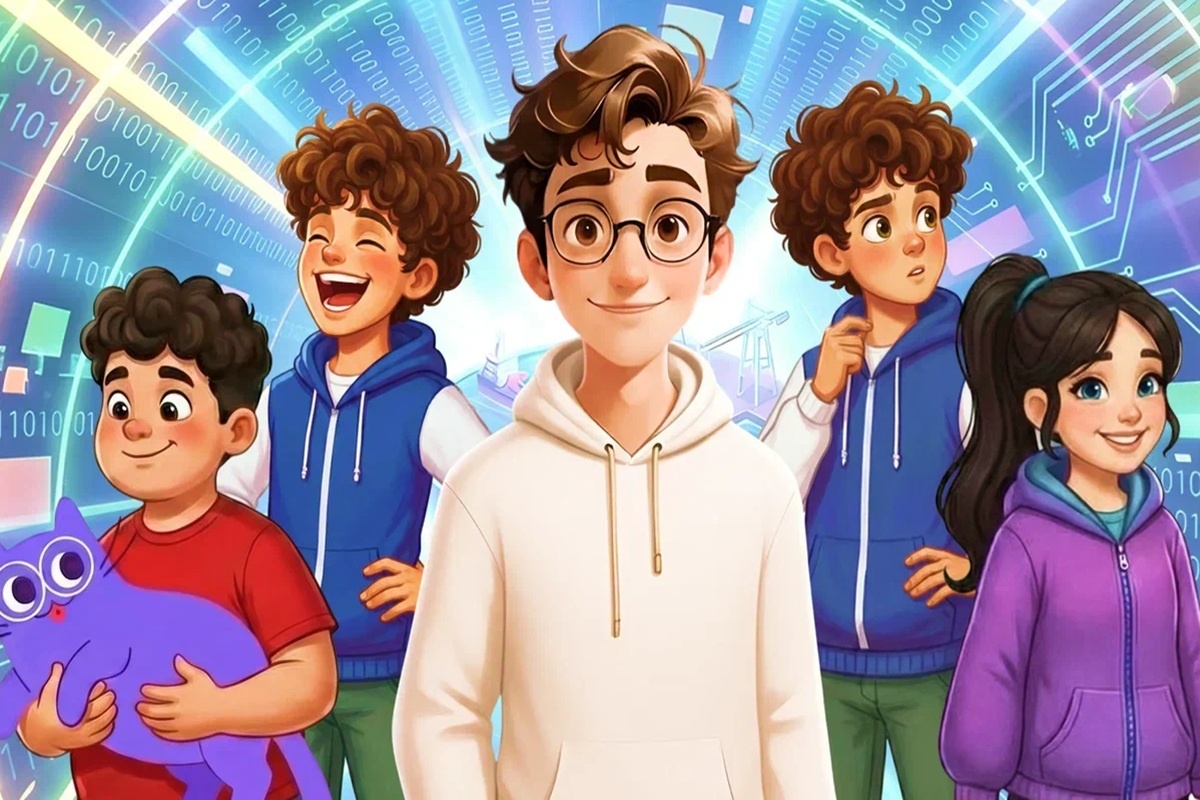    Фото: пресс-служба Авито