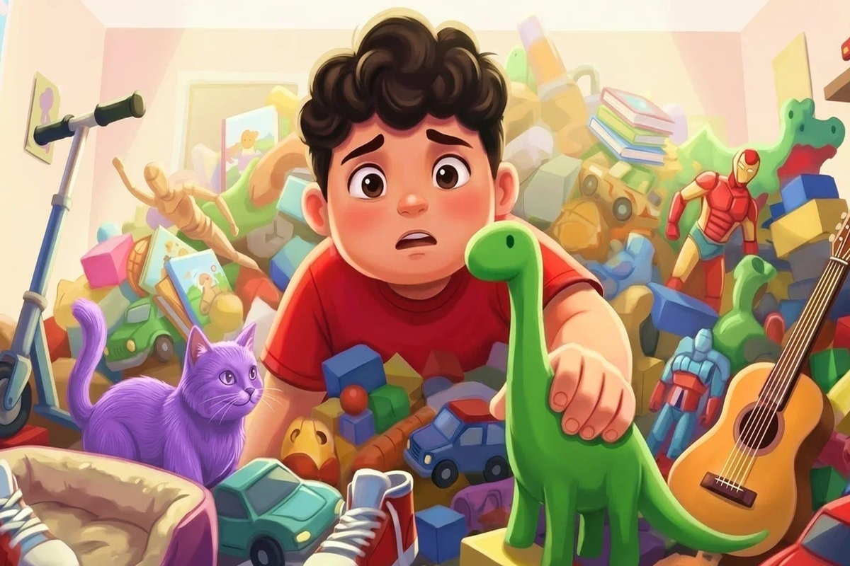 Фото: пресс-служба Авито  📷
