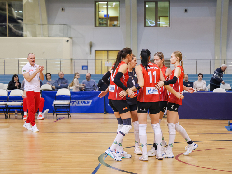     фото: администрация Томской области