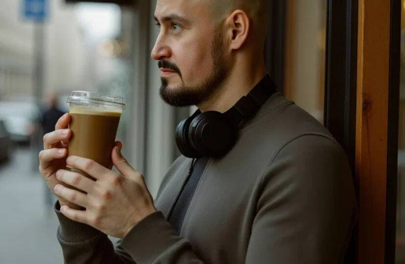 СТРАХ ОТКАЗА И ОТВЕРЖЕНИЯ