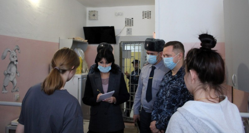    Фотоархив редакции