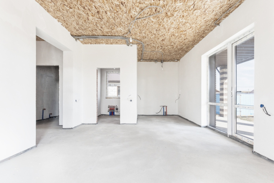    Shutterstock/FOTODOM